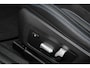 BMW 3-Serie Touring 330e M-Sport Brooklyn Pano HUD 19inch HiFi