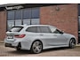 BMW 3-Serie Touring 330e M-Sport Brooklyn Pano HUD 19inch HiFi