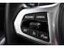 BMW 3-Serie Touring 330e M-Sport Brooklyn Pano HUD 19inch HiFi