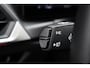 BMW 3-Serie Touring 330e M-Sport Brooklyn Pano HUD 19inch HiFi