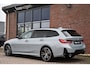 BMW 3-Serie Touring 330e M-Sport Brooklyn Pano HUD 19inch HiFi