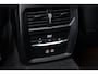 BMW 3-Serie Touring 330e M-Sport Brooklyn Pano HUD 19inch HiFi