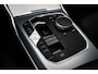 BMW 3-Serie Touring 330e M-Sport Brooklyn Pano HUD 19inch HiFi