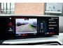 BMW 3-Serie Touring 330e M-Sport Brooklyn Pano HUD 19inch HiFi