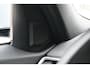 BMW 3-Serie Touring 330e M-Sport Brooklyn Pano HUD 19inch HiFi