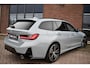BMW 3-Serie Touring 330e M-Sport Brooklyn Pano HUD 19inch HiFi