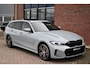 BMW 3-Serie Touring 330e M-Sport Brooklyn Pano HUD 19inch HiFi