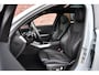 BMW 3-Serie Touring 330e M-Sport Brooklyn Pano HUD 19inch HiFi
