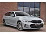 BMW 3-Serie Touring 330e M-Sport Brooklyn Pano HUD 19inch HiFi