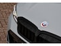 BMW 3-Serie Touring 330e M-Sport Brooklyn Pano HUD 19inch HiFi