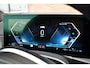 BMW 3-Serie Touring 330e M-Sport Brooklyn Pano HUD 19inch HiFi