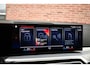 BMW 3-Serie Touring 330e M-Sport Brooklyn Pano HUD 19inch HiFi