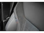 BMW 3-Serie Touring 330e M-Sport Brooklyn Pano HUD 19inch HiFi