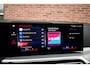 BMW 3-Serie Touring 330e M-Sport Brooklyn Pano HUD 19inch HiFi