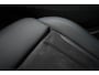 BMW 3-Serie Touring 330e M-Sport Brooklyn Pano HUD 19inch HiFi