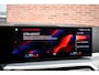 BMW 3-Serie Touring 330e M-Sport Brooklyn Pano HUD 19inch HiFi