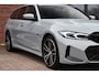 BMW 3-Serie Touring 330e M-Sport Brooklyn Pano HUD 19inch HiFi