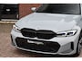 BMW 3-Serie Touring 330e M-Sport Brooklyn Pano HUD 19inch HiFi