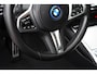 BMW 3-Serie Touring 330e M-Sport Brooklyn Pano HUD 19inch HiFi