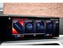 BMW 3-Serie Touring 330e M-Sport Brooklyn Pano HUD 19inch HiFi