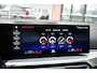 BMW 3-Serie Touring 330e M-Sport Brooklyn Pano HUD 19inch HiFi