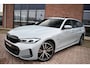 BMW 3-Serie Touring 330e M-Sport Brooklyn Pano HUD 19inch HiFi