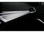 BMW 3-Serie Touring 330e M-Sport Brooklyn Pano HUD 19inch HiFi