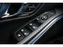 BMW 3-Serie Touring 330e M-Sport Brooklyn Pano HUD 19inch HiFi