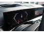 BMW 3-Serie Touring 330e M-Sport Brooklyn Pano HUD 19inch HiFi