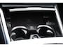 BMW 3-Serie Touring 330e M-Sport Brooklyn Pano HUD 19inch HiFi