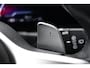 BMW 3-Serie Touring 330e M-Sport Brooklyn Pano HUD 19inch HiFi