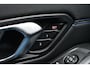 BMW 3-Serie Touring 330e M-Sport Brooklyn Pano HUD 19inch HiFi