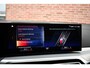 BMW 3-Serie Touring 330e M-Sport Brooklyn Pano HUD 19inch HiFi