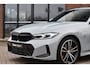 BMW 3-Serie Touring 330e M-Sport Brooklyn Pano HUD 19inch HiFi