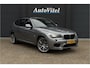 BMW X1 sDrive20i M-Sport | PDC A | 20" LMV | NAVI | CLIMA