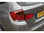 BMW X1 sDrive20i M-Sport | PDC A | 20" LMV | NAVI | CLIMA