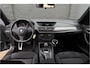 BMW X1 sDrive20i M-Sport | PDC A | 20" LMV | NAVI | CLIMA