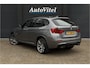 BMW X1 sDrive20i M-Sport | PDC A | 20" LMV | NAVI | CLIMA