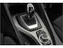 BMW X1 sDrive20i M-Sport | PDC A | 20" LMV | NAVI | CLIMA