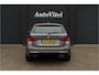 BMW X1 sDrive20i M-Sport | PDC A | 20" LMV | NAVI | CLIMA