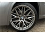 BMW X1 sDrive20i M-Sport | PDC A | 20" LMV | NAVI | CLIMA