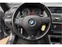 BMW X1 sDrive20i M-Sport | PDC A | 20" LMV | NAVI | CLIMA
