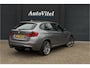BMW X1 sDrive20i M-Sport | PDC A | 20" LMV | NAVI | CLIMA