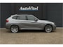 BMW X1 sDrive20i M-Sport | PDC A | 20" LMV | NAVI | CLIMA