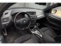 BMW X1 sDrive20i M-Sport | PDC A | 20" LMV | NAVI | CLIMA