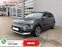 Kia Niro Hybrid 1.6 GDi PHEV Executive Line Harman Kardon/ Stoelvent./ 18" LMV/ Head Up/ Elek.Klep/ Memory/ Adapt.Cruise/ Stoelverw./ Carplay/ Stuurverw.