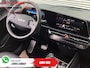 Kia Niro Hybrid 1.6 GDi PHEV Executive Line Harman Kardon/ Stoelvent./ 18" LMV/ Head Up/ Elek.Klep/ Memory/ Adapt.Cruise/ Stoelverw./ Carplay/ Stuurverw.