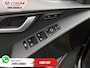 Kia Niro Hybrid 1.6 GDi PHEV Executive Line Harman Kardon/ Stoelvent./ 18" LMV/ Head Up/ Elek.Klep/ Memory/ Adapt.Cruise/ Stoelverw./ Carplay/ Stuurverw.
