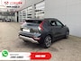 Kia Niro Hybrid 1.6 GDi PHEV Executive Line Harman Kardon/ Stoelvent./ 18" LMV/ Head Up/ Elek.Klep/ Memory/ Adapt.Cruise/ Stoelverw./ Carplay/ Stuurverw.