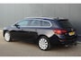 Opel Astra Sports Tourer 1.4 Turbo Cosmo STOEL-STUURVERW./NAVI